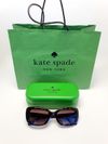 Óculos Kate Spade Dorothea
