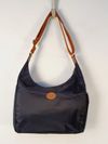 Bolsa Longchamp Le Plige Hobo