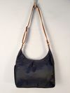 Bolsa Longchamp Le Plige Hobo