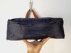 Bolsa Longchamp Le Plige Hobo