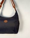 Bolsa Longchamp Le Plige Hobo