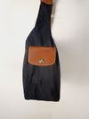 Bolsa Longchamp Le Plige Hobo