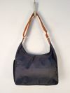 Bolsa Longchamp Le Plige Hobo