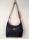 Bolsa Longchamp Le Plige Hobo