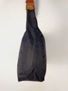 Bolsa Longchamp Le Plige Hobo