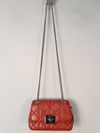 Bolsa Quilted Coach