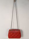 Bolsa Quilted Coach