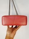 Bolsa Quilted Coach