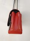 Bolsa Quilted Coach