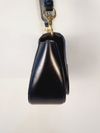Bolsa Salvatore Ferragamo Anna Vara Flap Shoulder 