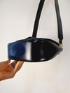Bolsa Salvatore Ferragamo Anna Vara Flap Shoulder 