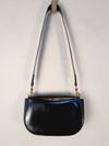 Bolsa Salvatore Ferragamo Anna Vara Flap Shoulder 