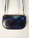 Bolsa Salvatore Ferragamo Anna Vara Flap Shoulder 