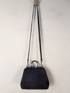 Bolsa Carolina Herrera Baret Mini 