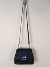 Bolsa Carolina Herrera Baret Mini 