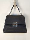 Bolsa Carolina Herrera Baret Mini 