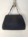 Bolsa Carolina Herrera Baret Mini 