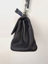 Bolsa Carolina Herrera Baret Mini 