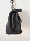 Bolsa Carolina Herrera Baret Mini 