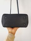 Bolsa Carolina Herrera Baret Mini 