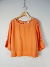Blusa Souq