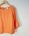 Blusa Souq