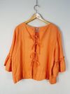 Blusa Souq
