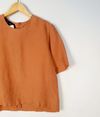 Blusa St. Trois 