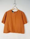 Blusa St. Trois 
