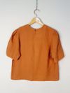 Blusa St. Trois 