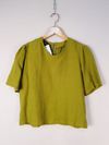 Blusa St. Trois 