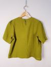 Blusa St. Trois 