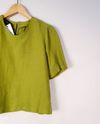 Blusa St. Trois 