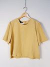 Blusa St. Trois