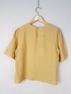 Blusa St. Trois