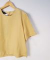Blusa St. Trois 