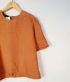 Blusa St. Trois 