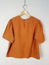 Blusa St. Trois 