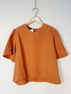 Blusa St. Trois 