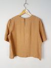 Blusa St. Trois 