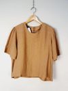 Blusa St. Trois 