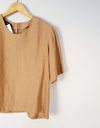 Blusa St. Trois 