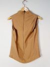 Blusa St. Trois