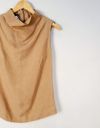 Blusa St. Trois