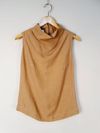 Blusa St. Trois