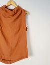 Blusa St. Trois 
