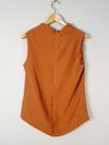 Blusa St. Trois 