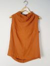 Blusa St. Trois 