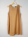 Vestido St. Tois 