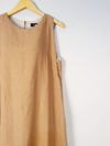 Vestido St. Tois 